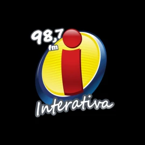 Rádio Interativa FM