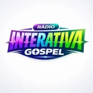 Rádio Interativa Gospel