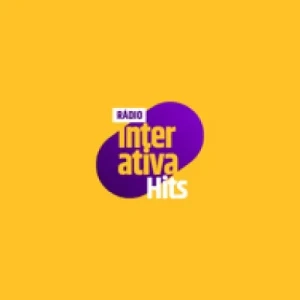 Rádio Interativa Hits