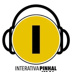 Rádio Interativa Pinhal