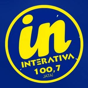 Rádio Interativa FM