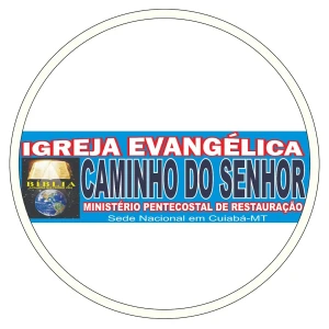 Rádio IPCS