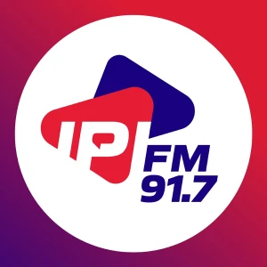 Rádio Ipiranga