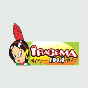Rádio Iracema FM