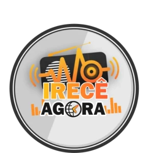 Rádio Irecê Agora