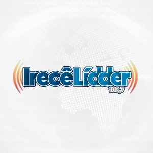 Rádio Irecê Líder FM