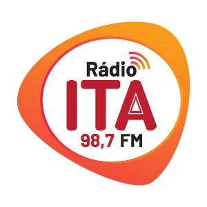 Rádio ITA 98,7 FM