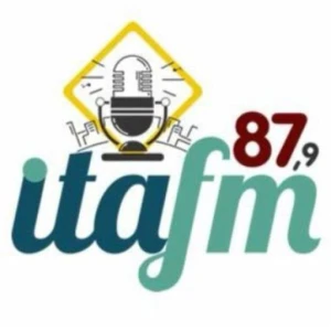 Rádio ITA FM