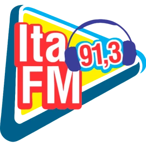 Rádio ITA FM