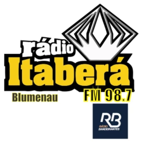 Rádio Itaberá