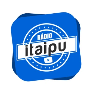 Rádio Itaipu FM