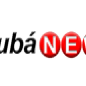 Radio Itajuba News