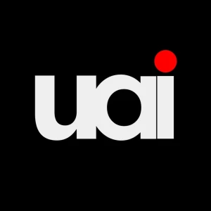 Rádio Uai