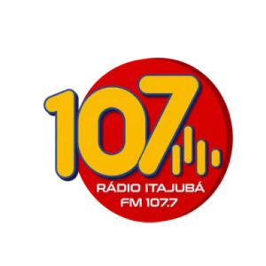 Rádio Itajubá
