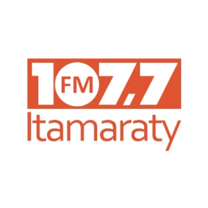 FM Itamaraty
