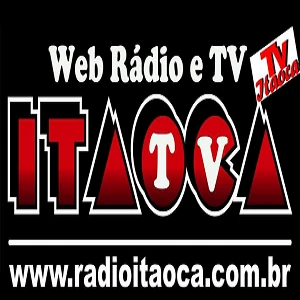 Rádio Itaóca