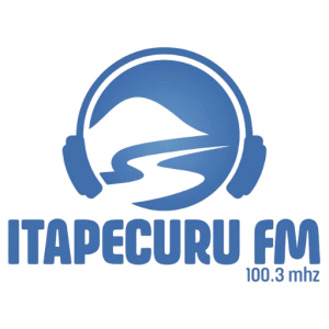 Itapecuru FM 100.3