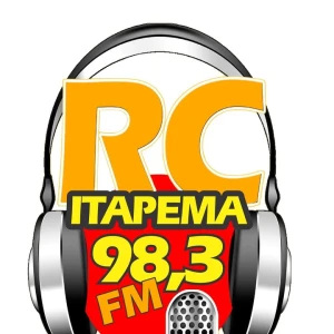 Rádio Itapema FM