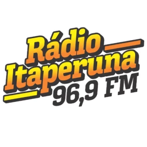 Rádio Itaperuna 96 FM