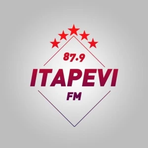 Rádio Itapevi FM