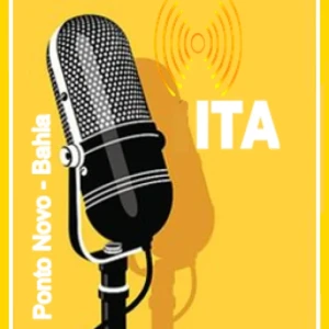 Rádio Itapicuru FM