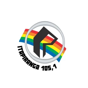 Rádio Itapiranga FM