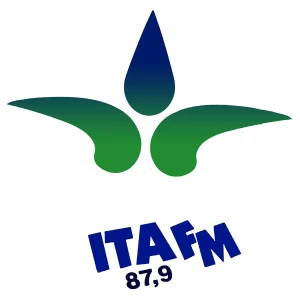 Rádio Itaquerê FM