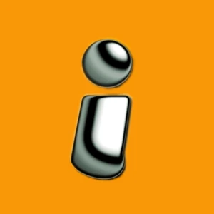 Rádio Itaramã FM