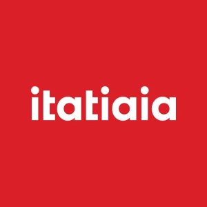 Rádio Itatiaia