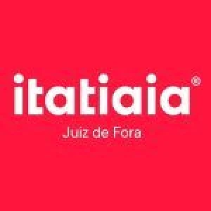 Rádio Itatiaia Juiz de Fora