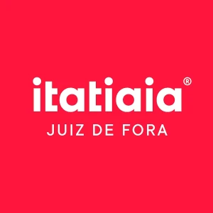 Rádio Itatiaia Juiz de Fora