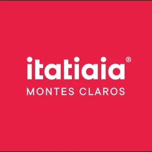 Rádio Itatiaia Montes Claros