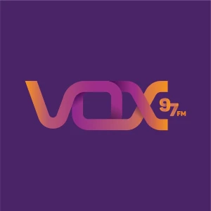 Vox 97 FM