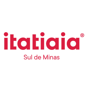Rádio Itatiaia Sul de Minas