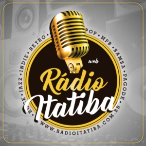Rádio Itatiba