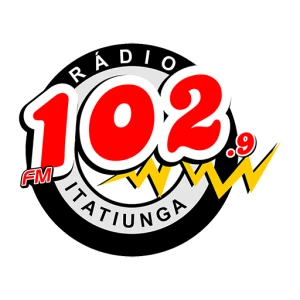 Rádio Itatiunga FM