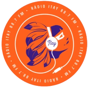 Rádio Itay