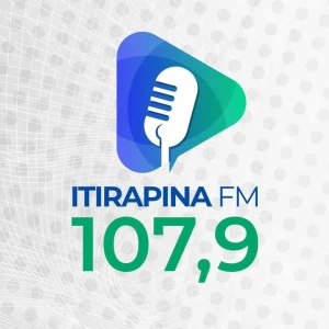 Rádio Itirapina