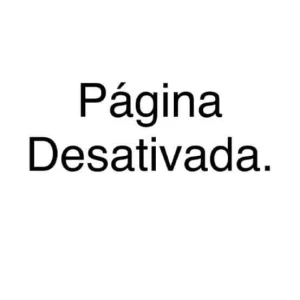 Rádio Jaguarão FM