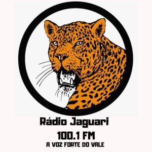 Rádio Jaguari FM