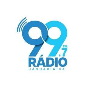 Rádio Jaguariaíva