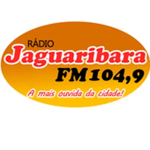 Rádio Jaguaribara FM