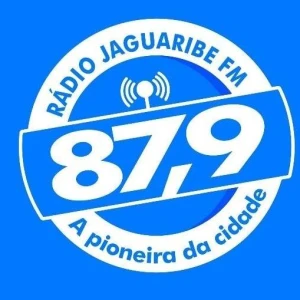 Rádio Jaguaribe FM