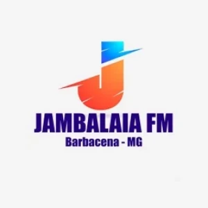 Rádio Jambalaia FM