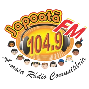 Japoatã FM