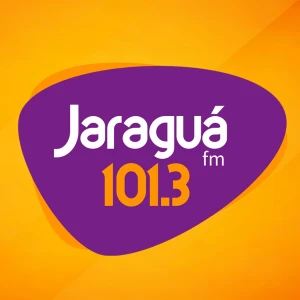 Rádio Jaraguá FM