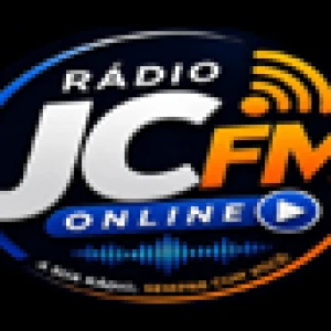 Rádio JC FM Online