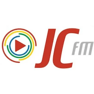 Rádio JC FM