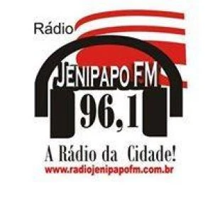 Rádio Jenipapo FM