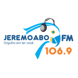 Rádio Jeremoabo FM